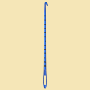 Crocket-Knitting-needle