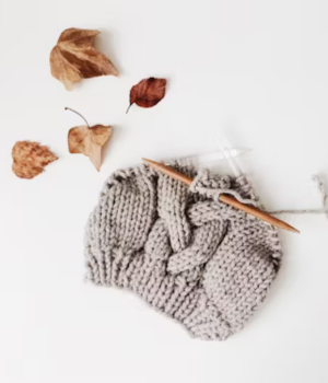 Penny Knitting Reedles Penny Knitting Reedles